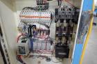 Rs Cryo Equipment Inc. Ultra-freeze Cryogenic Freezer